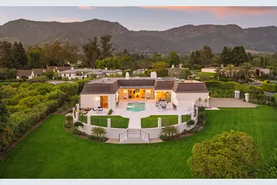 2125 Birnam Wood Drive, Santa Barbara, CA 93108 - Photo 1