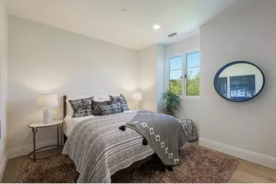 2125 Birnam Wood Drive, Santa Barbara, CA 93108 - Photo 17