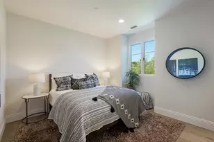 2125 Birnam Wood Dr, Santa Barbara, CA 93108 - Photo 17