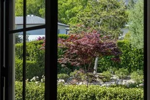 2125 Birnam Wood Dr, Santa Barbara, CA 93108 - Photo 15