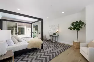 2125 Birnam Wood Dr, Santa Barbara, CA 93108 - Photo 9