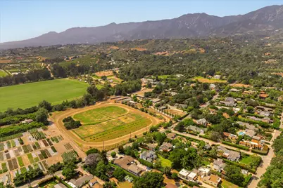176 Toro Canyon Road, Carpinteria, CA 93013 - Photo 37