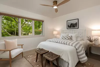 176 Toro Canyon Road, Carpinteria, CA 93013 - Photo 19