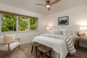 176 Toro Canyon Rd, Carpinteria, CA 93013 - Photo 19