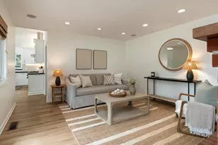 176 Toro Canyon Rd, Carpinteria, CA 93013 - Photo 15