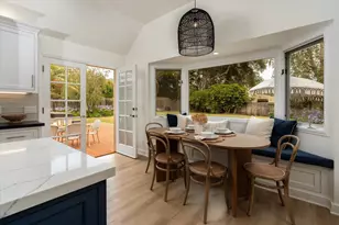 176 Toro Canyon Rd, Carpinteria, CA 93013 - Photo 13