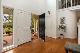 176 Toro Canyon Rd, Carpinteria, CA 93013 - Photo 5