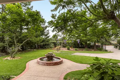 176 Toro Canyon Road, Carpinteria, CA 93013 - Photo 3
