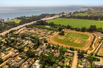 176 Toro Canyon Road, Carpinteria, CA 93013 - Photo 39