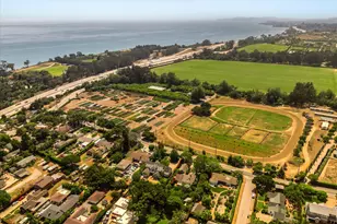 176 Toro Canyon Rd, Carpinteria, CA 93013 - Photo 39