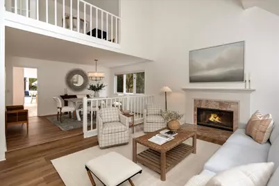 176 Toro Canyon Road, Carpinteria, CA 93013 - Photo 9