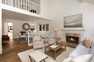 176 Toro Canyon Rd, Carpinteria, CA 93013 - Photo 9