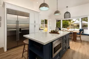 176 Toro Canyon Rd, Carpinteria, CA 93013 - Photo 11