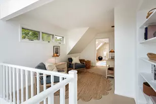 176 Toro Canyon Rd, Carpinteria, CA 93013 - Photo 21