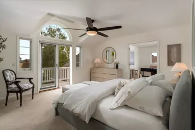 176 Toro Canyon Road, Carpinteria, CA 93013 - Photo 25