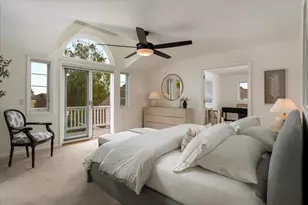 176 Toro Canyon Rd, Carpinteria, CA 93013 - Photo 25