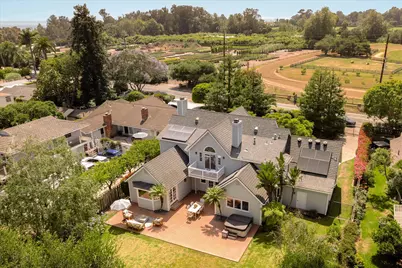 176 Toro Canyon Road, Carpinteria, CA 93013 - Photo 35