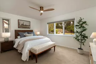176 Toro Canyon Rd, Carpinteria, CA 93013 - Photo 17