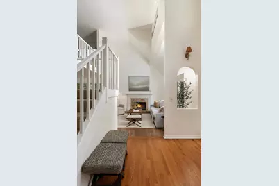 176 Toro Canyon Road, Carpinteria, CA 93013 - Photo 7