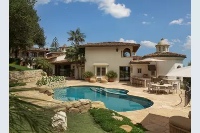 1502 E Mountain Drive, Montecito, CA 93108 - Photo 31