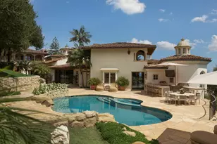 1502 E Mountain Dr, Montecito, CA 93108 - Photo 31