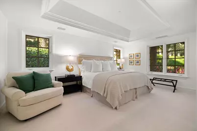 1502 E Mountain Drive, Montecito, CA 93108 - Photo 19