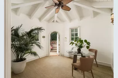 1502 E Mountain Drive, Montecito, CA 93108 - Photo 25