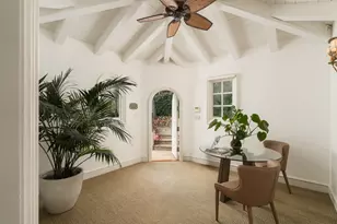 1502 E Mountain Dr, Montecito, CA 93108 - Photo 25