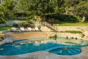 1502 E Mountain Dr, Montecito, CA 93108 - Photo 33