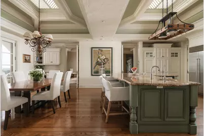 1502 E Mountain Drive, Montecito, CA 93108 - Photo 9