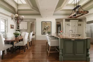 1502 E Mountain Dr, Montecito, CA 93108 - Photo 9