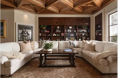 1502 E Mountain Drive, Montecito, CA 93108 - Photo 17