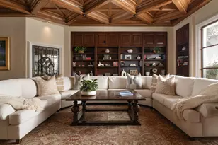 1502 E Mountain Dr, Montecito, CA 93108 - Photo 17