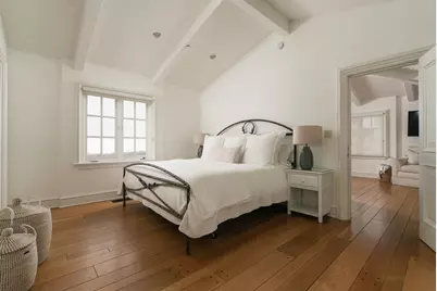 1502 E Mountain Drive, Montecito, CA 93108 - Photo 27