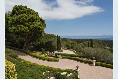 1502 E Mountain Drive, Montecito, CA 93108 - Photo 21