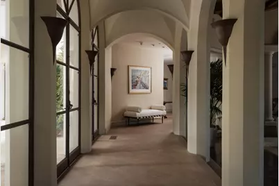 1502 E Mountain Drive, Montecito, CA 93108 - Photo 7