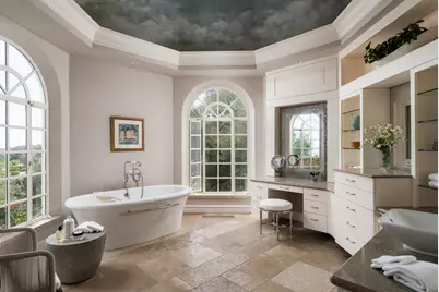 1502 E Mountain Drive, Montecito, CA 93108 - Photo 13