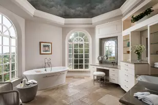1502 E Mountain Dr, Montecito, CA 93108 - Photo 13
