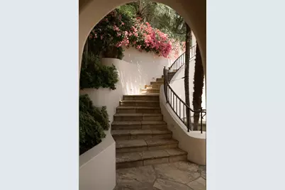 1502 E Mountain Drive, Montecito, CA 93108 - Photo 23