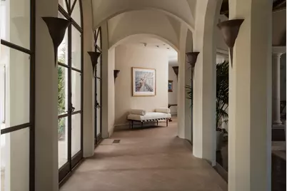 1502 E Mountain Drive, Montecito, CA 93108 - Photo 7