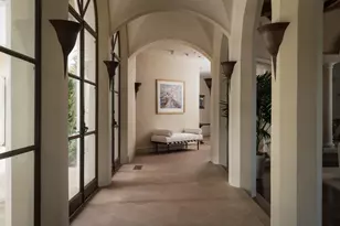1502 E Mountain Dr, Montecito, CA 93108 - Photo 7