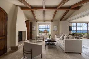 1502 E Mountain Dr, Montecito, CA 93108 - Photo 11