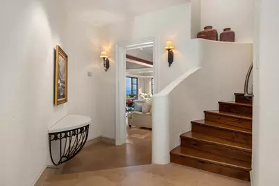 1502 E Mountain Drive, Montecito, CA 93108 - Photo 15