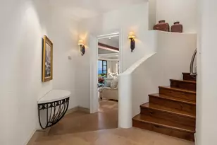 1502 E Mountain Dr, Montecito, CA 93108 - Photo 15