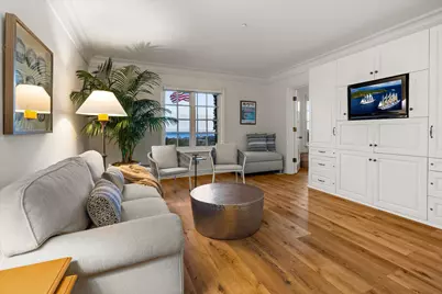 1502 E Mountain Drive, Montecito, CA 93108 - Photo 29