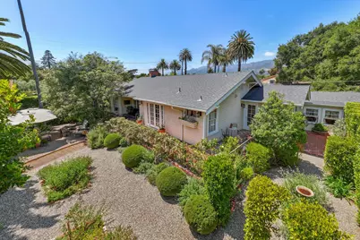 1520 Willina Lane, Santa Barbara, CA 93108 - Photo 35