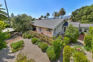 1520 Willina Ln, Santa Barbara, CA 93108 - Photo 35