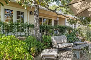 1520 Willina Ln, Santa Barbara, CA 93108 - Photo 5