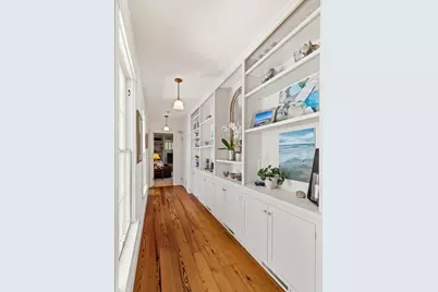 1520 Willina Lane, Santa Barbara, CA 93108 - Photo 25