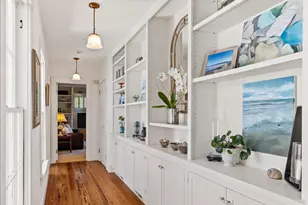 1520 Willina Ln, Santa Barbara, CA 93108 - Photo 25